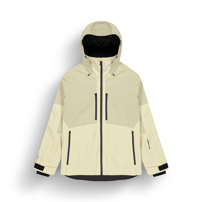 Picture Sygna W Jacket - Wood Ash