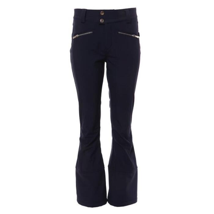XTM Sofia Wmns Pant - Midnight Navy