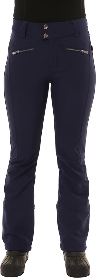 XTM Sofia Wmns Pant - Midnight Navy
