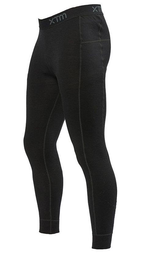 XTM Merino Pant 230GM Plus