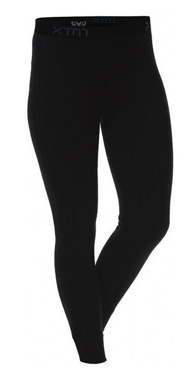 XTM Merino Wmns Pant 230GM