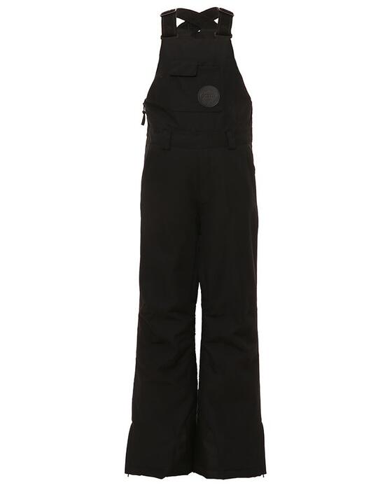 XTM Zeppelin Kids Bib Pant