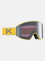 Low Bridge Fit | Snowcentre