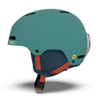 cheap snowboard helmets nz Ski & Snowboard Helmets NZ