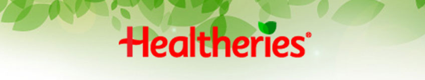 Healtheries