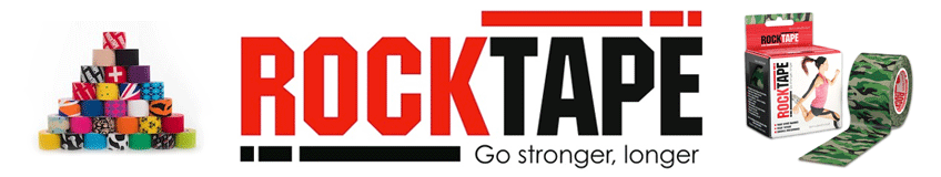 Rock Tape