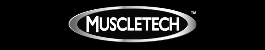 Muscletech Generic