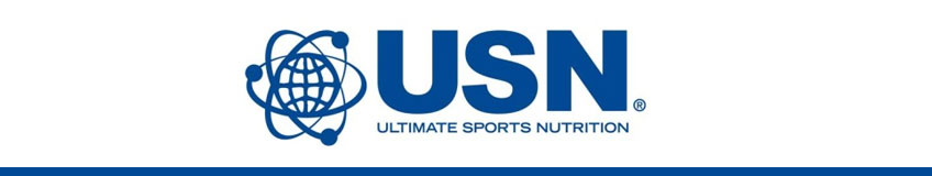 USU Brand Banner