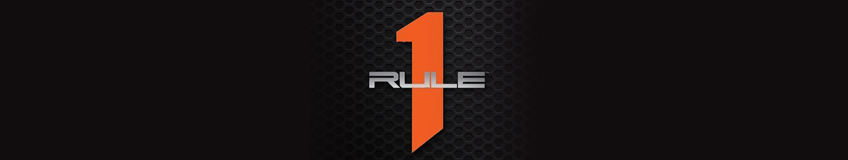 Rule 1