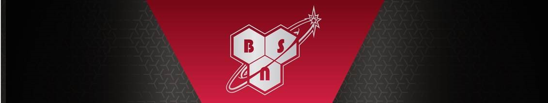 BSN Brand Generic