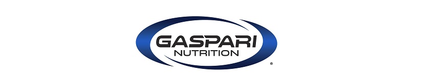 Gaspari Brand