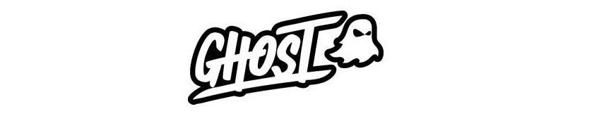 Ghost Brand