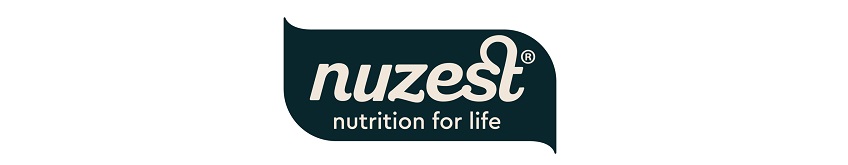 Nuzest