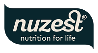 Nuzest