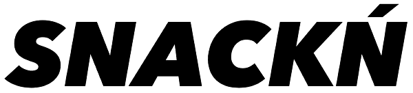 Snackn