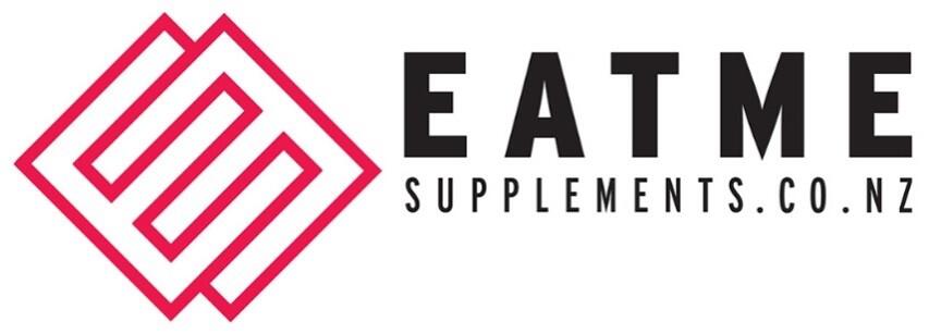 Eat Me Supplements