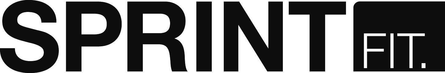 Sprint Fit