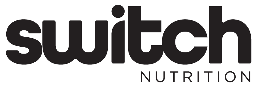 Switch Nutrition