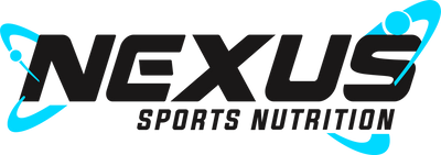 Nexus Sports Nutrition 