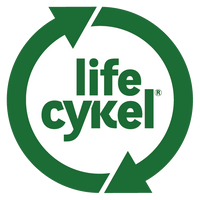 Life Cykel
