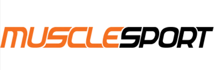 Musclesport
