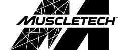 Muscletech