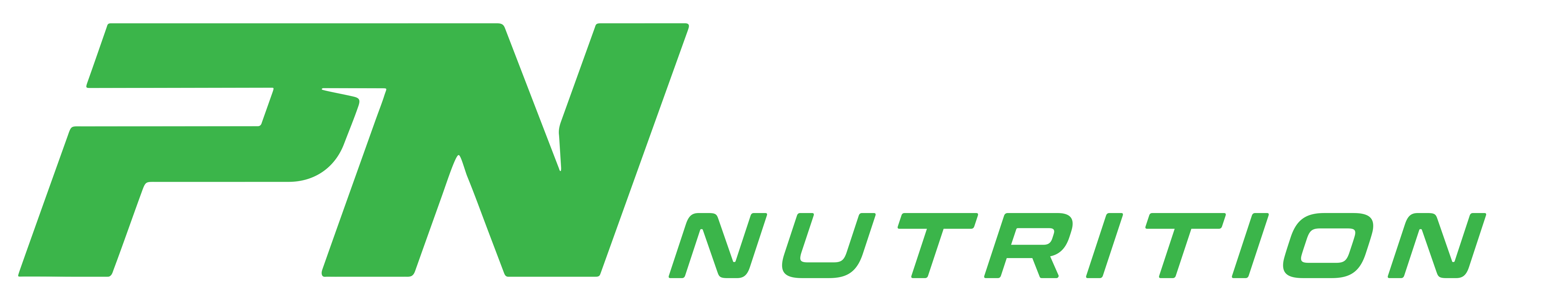 Premium Nutrition