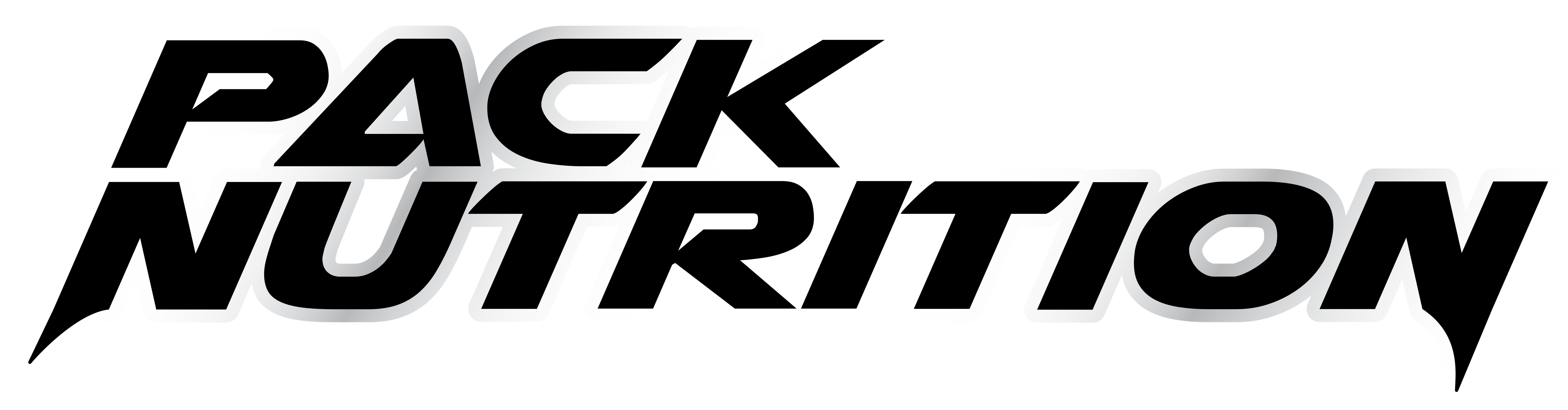 Pack Nutrition