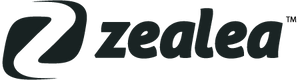 Zealea