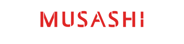 Musashi
