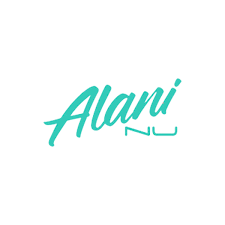 Alani Nu