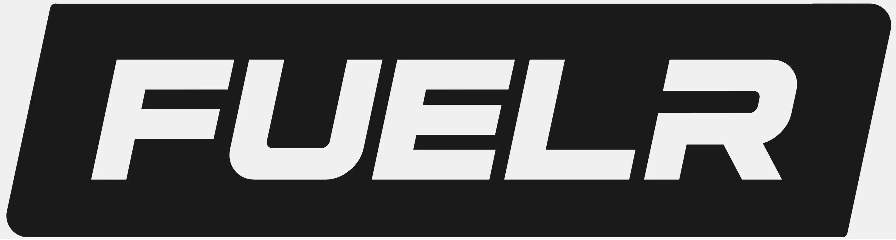 Fuel R