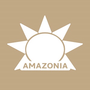 Amazonia