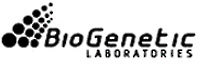 Biogenetic Laboratories