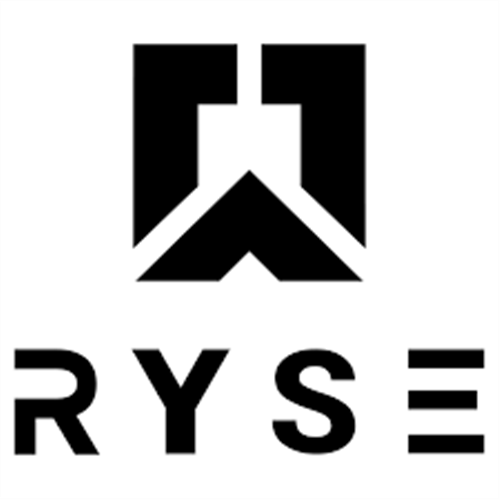 Ryse