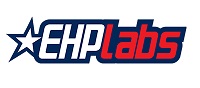 Ehp Labs