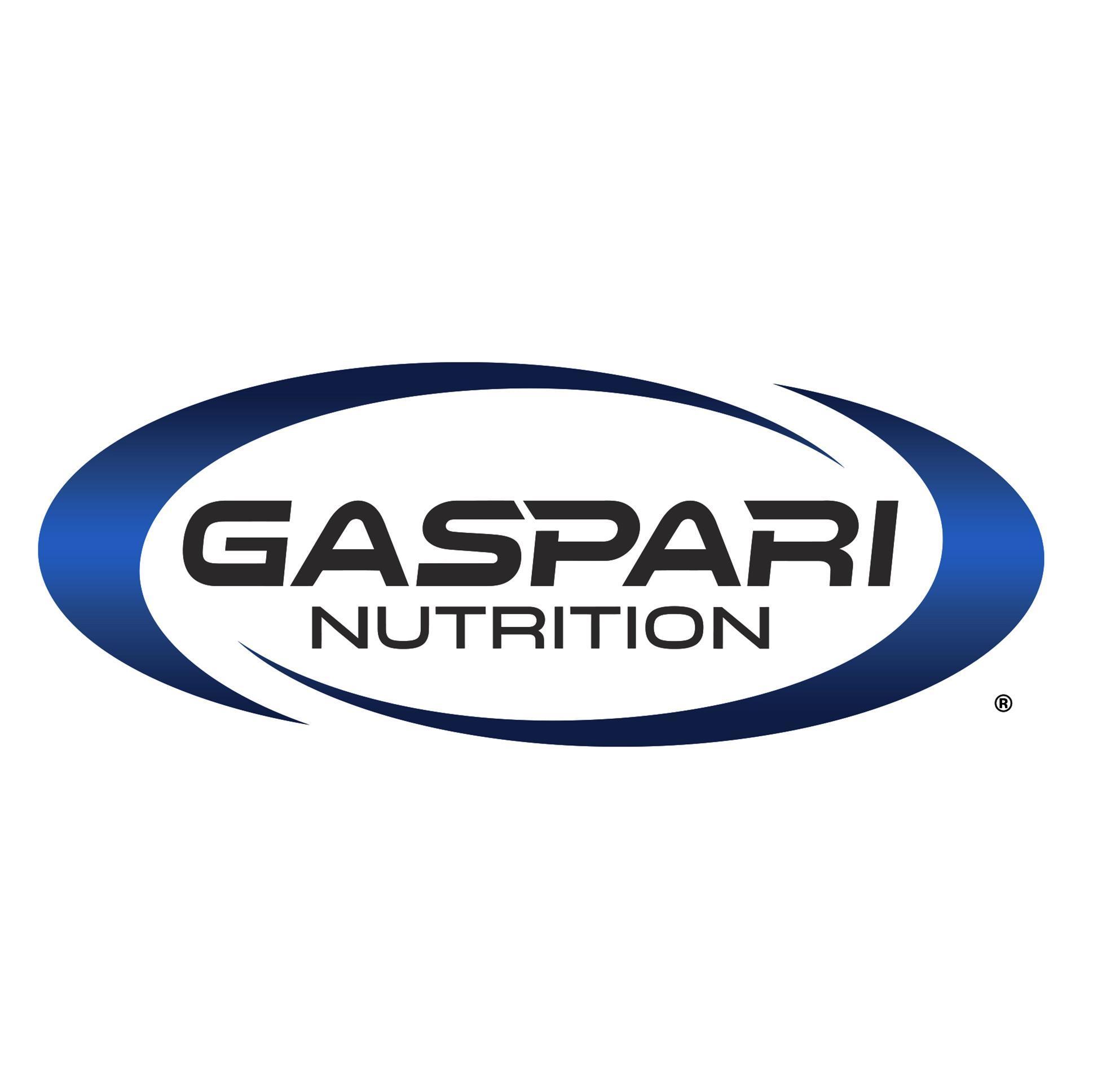 Gaspari 