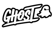 Ghost Lifestyle