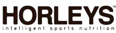 Horleys