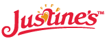 Justines