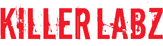 Killer Labz