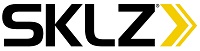 Sklz