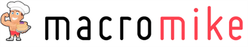 Macro Mike