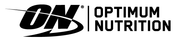 Optimum Nutrition