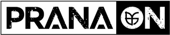 Pranaon