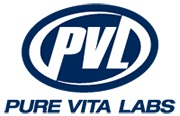 Pvl