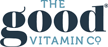 The Good Vitamin Co