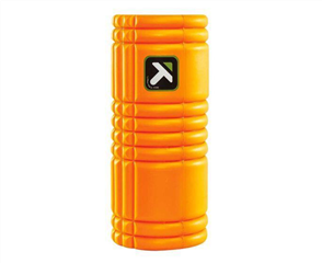 TRIGGER POINT GRID 1 FOAM ROLLER