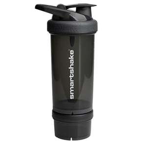 SMARTSHAKE REVIVE BLACK