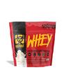 MUTANT WHEY